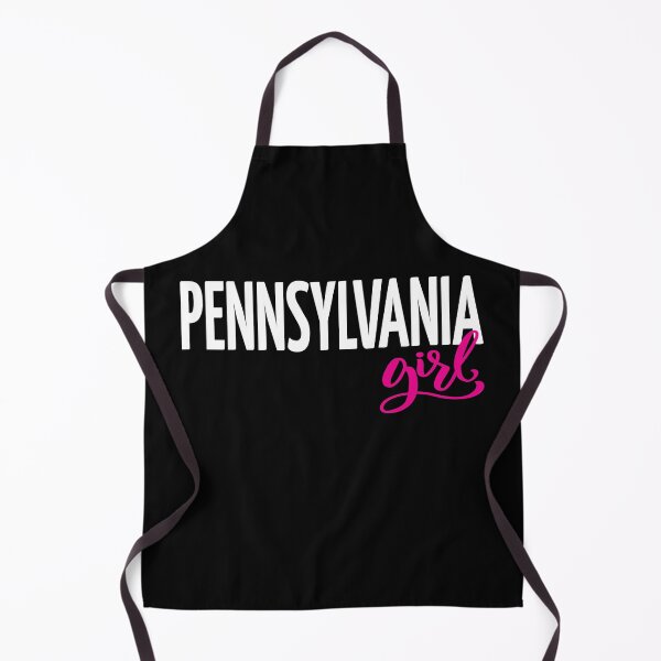 Item preview, Pennsylvania Girl designed and sold by ProjectX23.