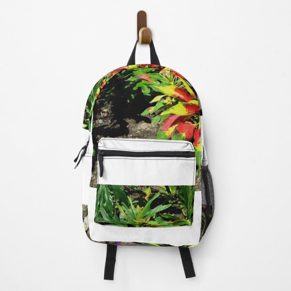 Item preview, Patriotic leaf designed and sold by MarianBendeth.