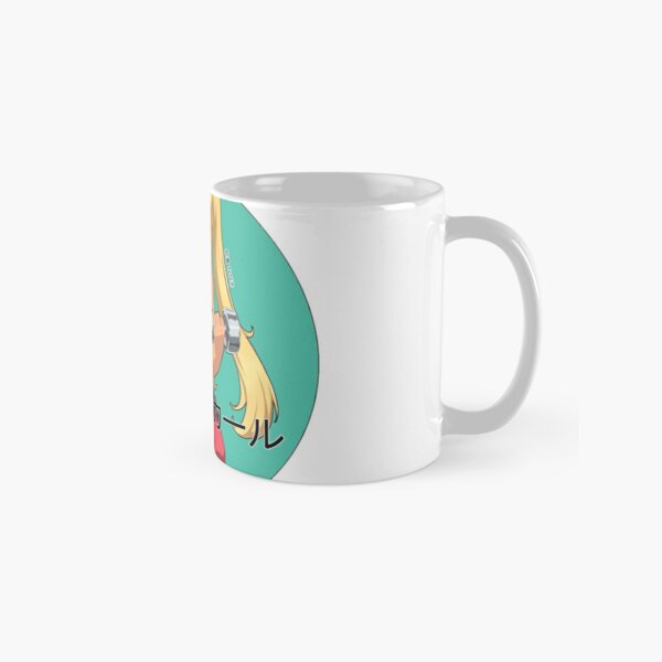 https://ih1.redbubble.net/image.1454485344.9352/mug,standard,x334,right-pad,600x600,f8f8f8.jpg