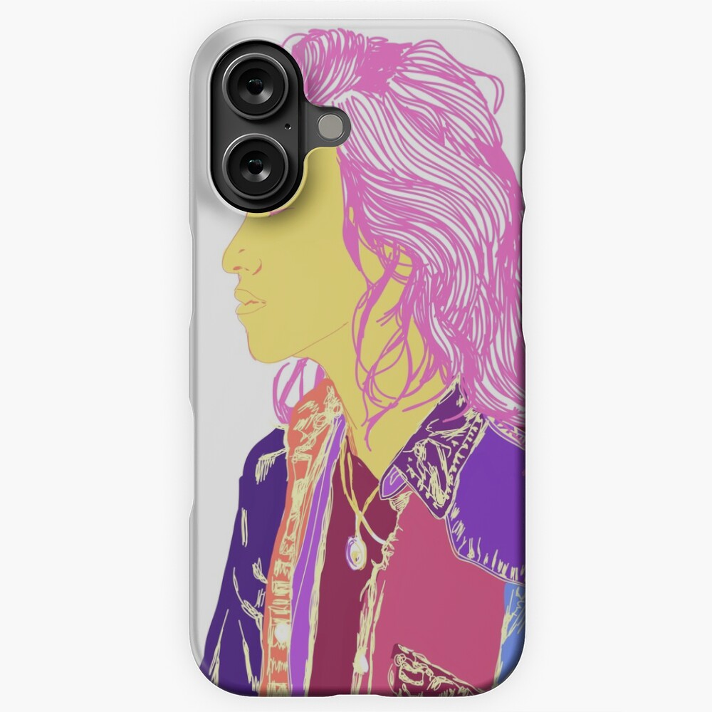 Item preview, iPhone Snap Case designed and sold by kelberlee.