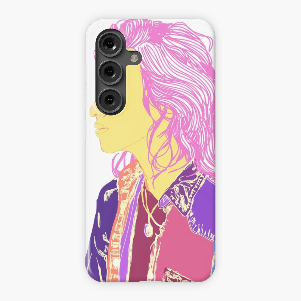 Item preview, Samsung Galaxy Snap Case designed and sold by kelberlee.