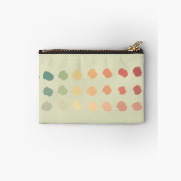 Item preview, Pastel Color Palette designed and sold by abigail-hempell.