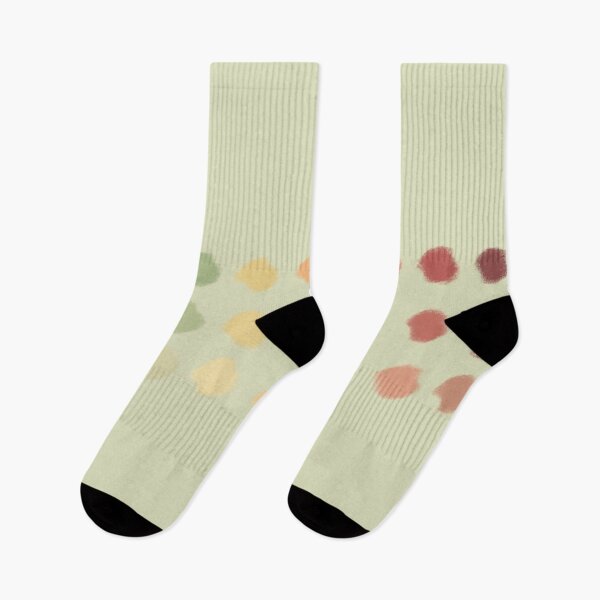 Item preview, Pastel Color Palette designed and sold by abigail-hempell.