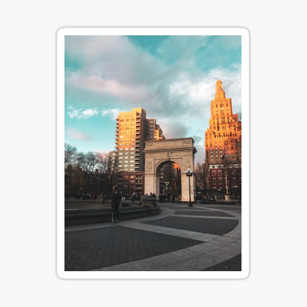 Checkmate..Washington square park NYC  Washington square park nyc, Nyc  park, New york life