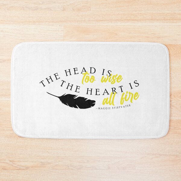 Item preview, the head is too wise designed and sold by rhebroman.