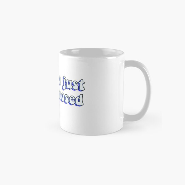 vsco mug
