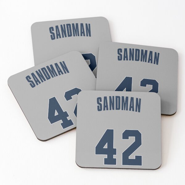 Item preview, Mariano Rivera designed and sold by positiveimages.