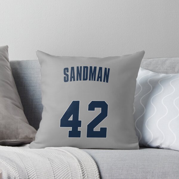 Item preview, Mariano Rivera designed and sold by positiveimages.