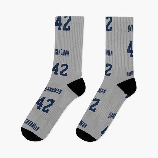 Item preview, Mariano Rivera designed and sold by positiveimages.