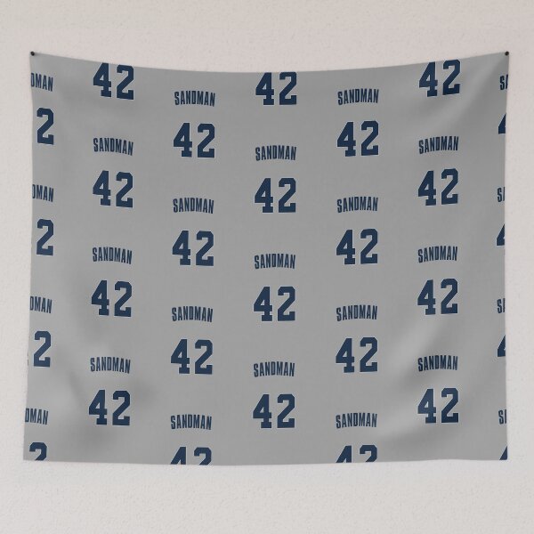 Item preview, Mariano Rivera designed and sold by positiveimages.