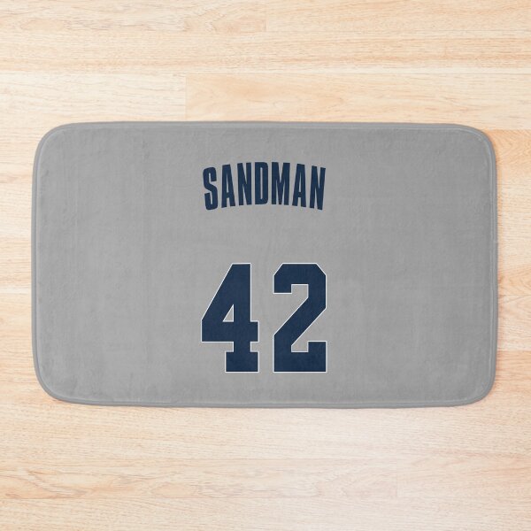 Item preview, Mariano Rivera designed and sold by positiveimages.