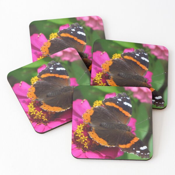 Item preview, Summer fling designed and sold by MarianBendeth.
