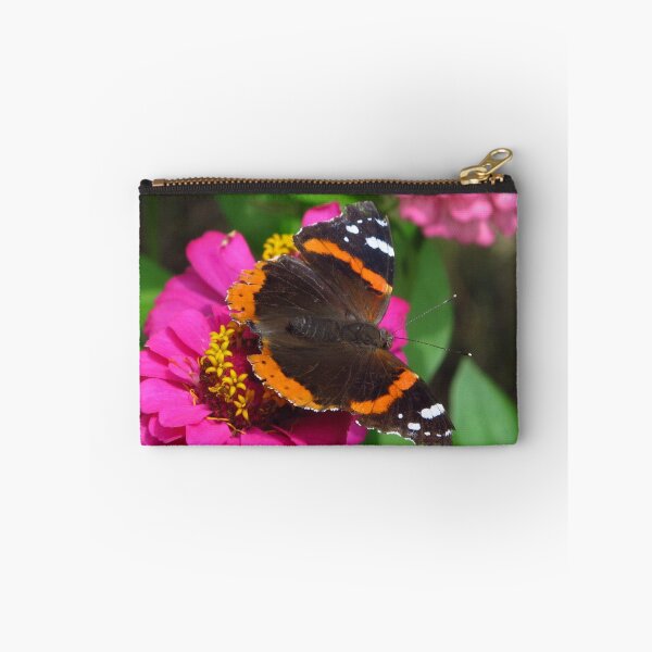 Item preview, Summer fling designed and sold by MarianBendeth.