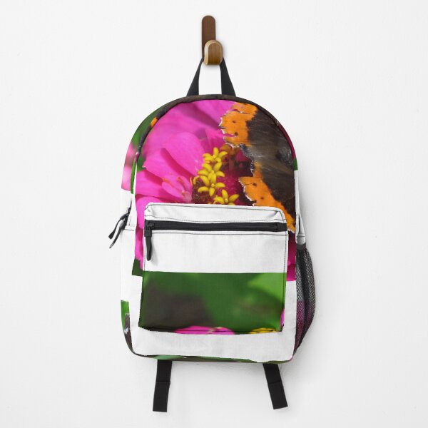Item preview, Summer fling designed and sold by MarianBendeth.