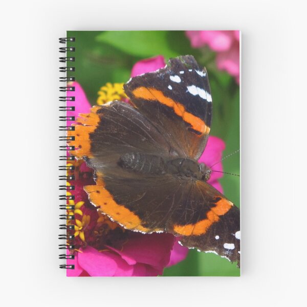 Item preview, Summer fling designed and sold by MarianBendeth.
