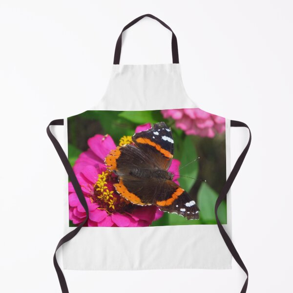 Item preview, Summer fling designed and sold by MarianBendeth.