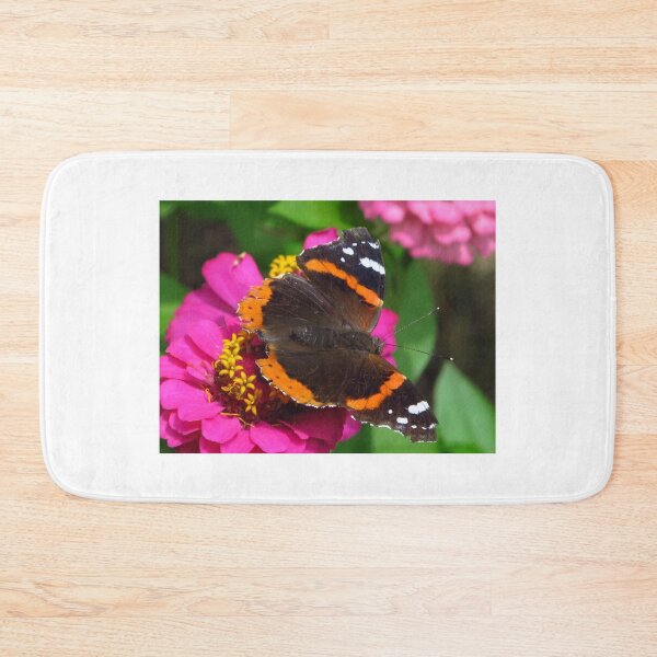 Item preview, Summer fling designed and sold by MarianBendeth.