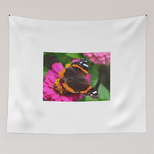 Item preview, Summer fling designed and sold by MarianBendeth.