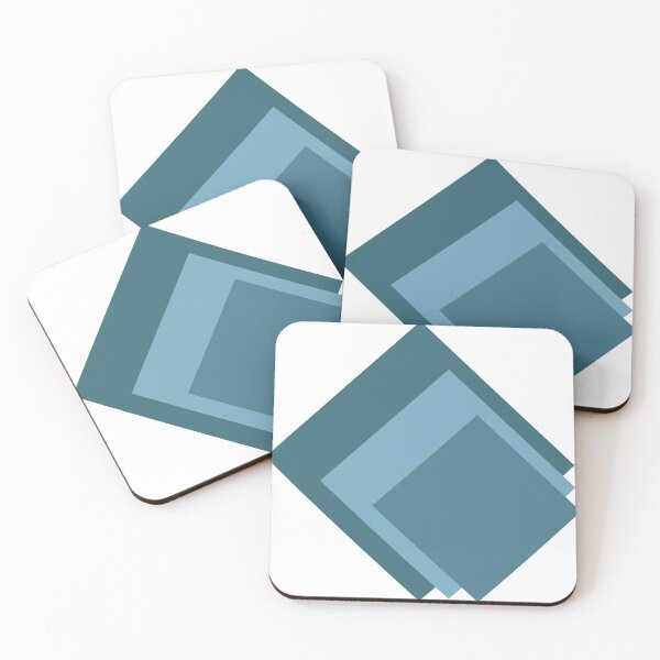 Item preview, Disk VII designed and sold by ErinLP.