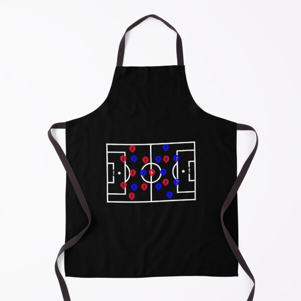 Item preview, Who will be the winner? designed and sold by ESKAI11.