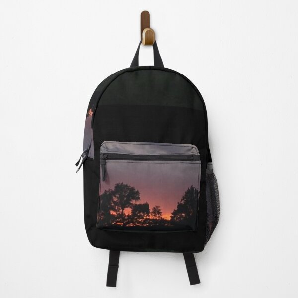 Item preview, Beautiful sunset designed and sold by Dasjha.