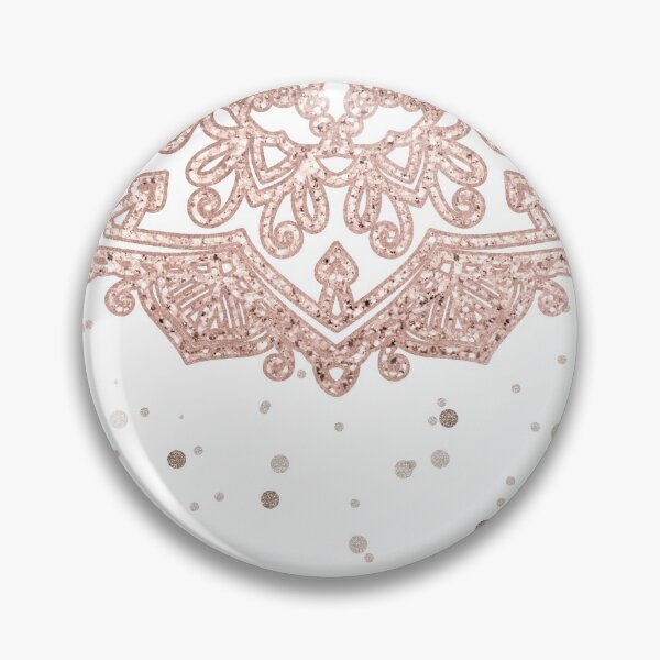 Item preview, Peaceful showers designed and sold by peggieprints.