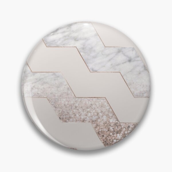 Item preview, Last light designed and sold by peggieprints.