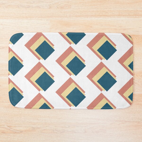 Item preview, Disk VIII designed and sold by ErinLP.