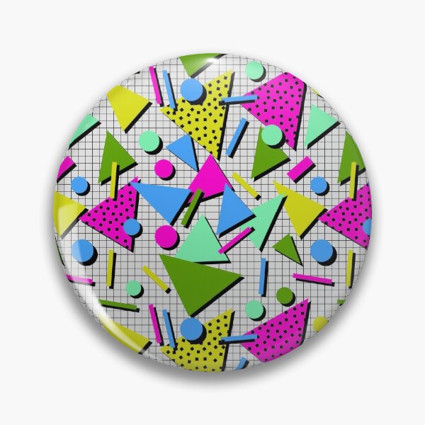 Item preview, Get your 80's on! designed and sold by watertigerleo.