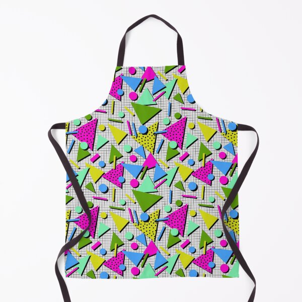 Item preview, Get your 80's on! designed and sold by watertigerleo.