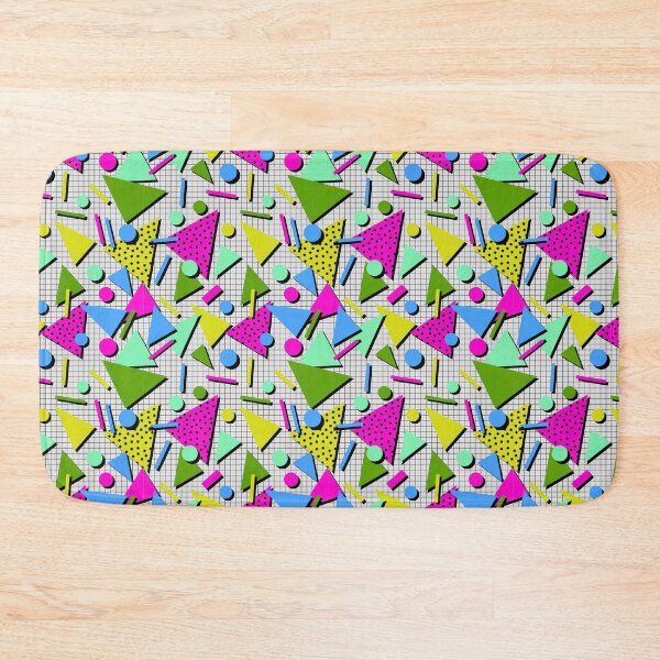 Item preview, Get your 80's on! designed and sold by watertigerleo.