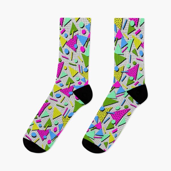Item preview, Get your 80's on! designed and sold by watertigerleo.