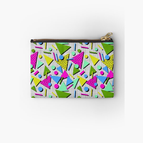 Item preview, Get your 80's on! designed and sold by watertigerleo.
