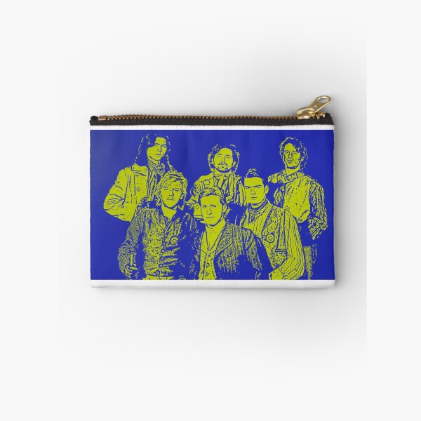 Item preview, Young Guns designed and sold by Cowboyography.