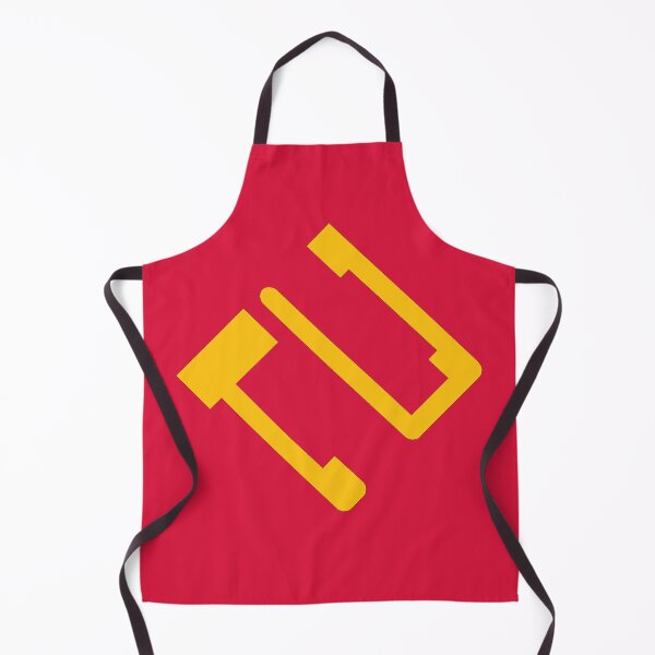 Item preview, Tuskegee STEM Majors designed and sold by waveformgeek.