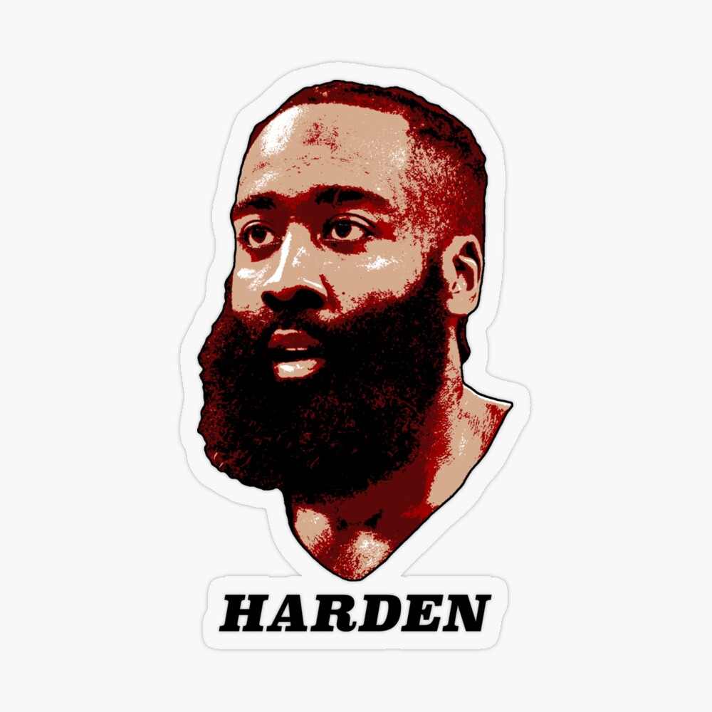 Buy James Harden Beard Mode shirt For Free Shipping CUSTOM XMAS PRODUCT  COMPANY