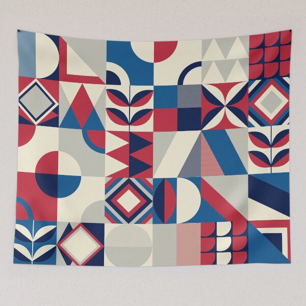 Tapestry