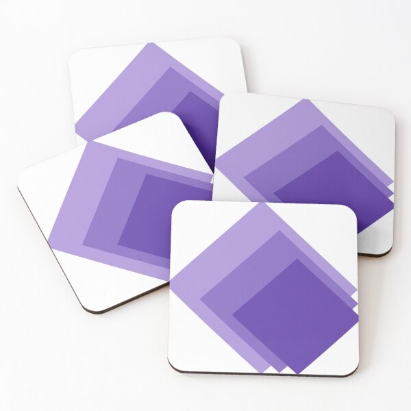 Item preview, Disk IX designed and sold by ErinLP.