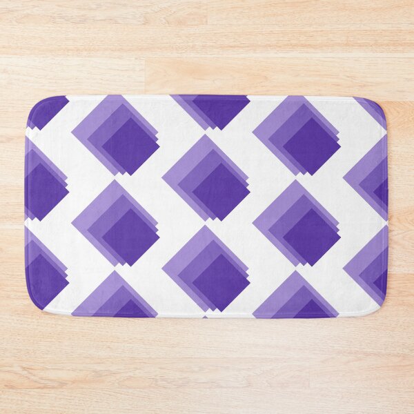 Item preview, Disk IX designed and sold by ErinLP.