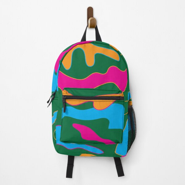 Item preview, Camouflage Forest designed and sold by Valcoop5.