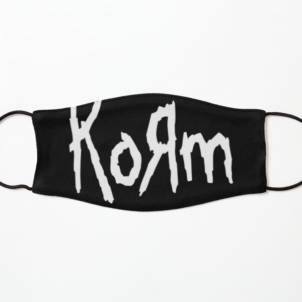 Korn Kids Babies Clothes Redbubble - korn cap roblox