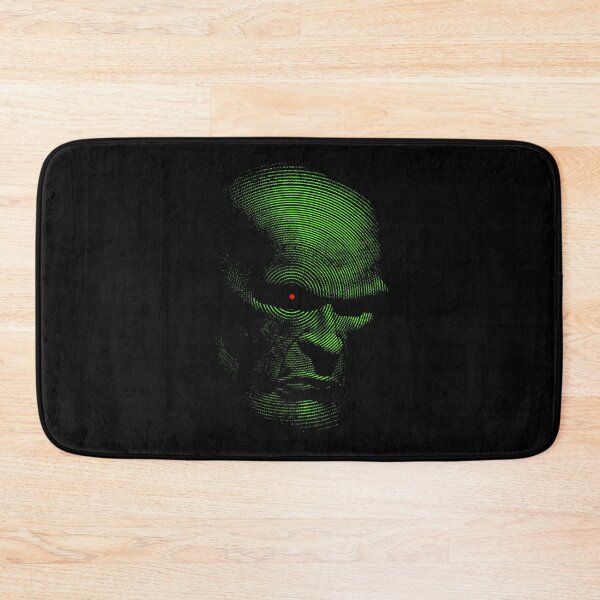 Item preview, Radiation Nation designed and sold by Chris Wahl.