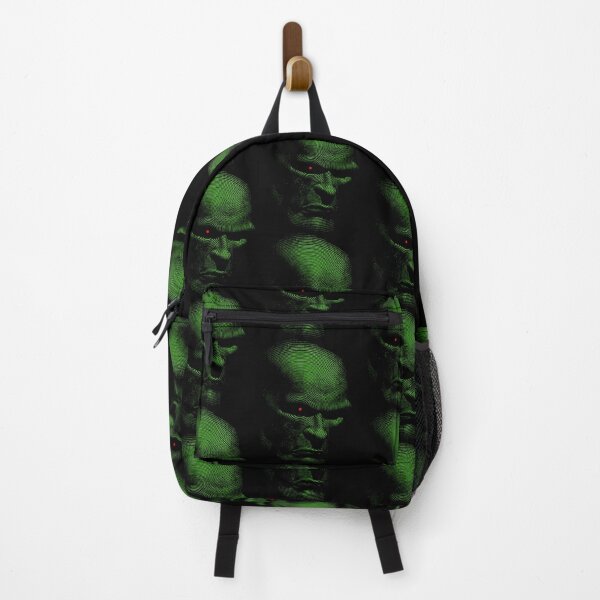 Item preview, Radiation Nation designed and sold by Chris Wahl.