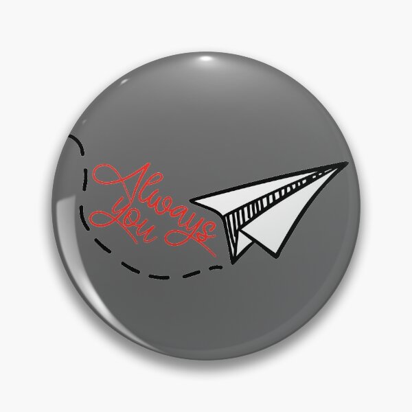 Item preview, Always You designed and sold by 1dxloverr.