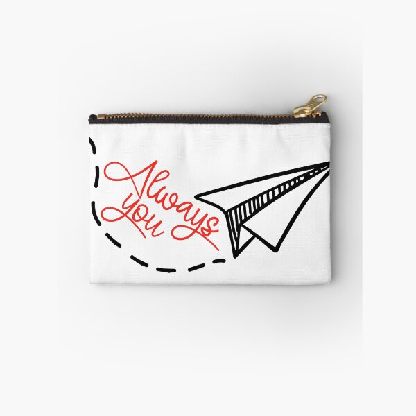 Item preview, Always You designed and sold by 1dxloverr.