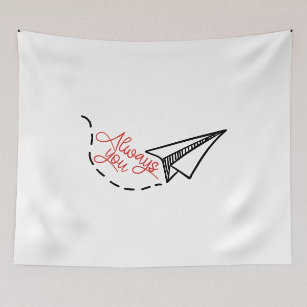 Item preview, Always You designed and sold by 1dxloverr.
