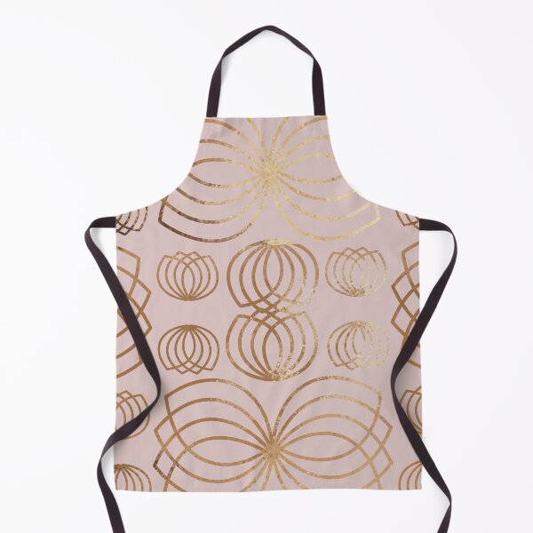 Item preview, Honey Bee rose gold designed and sold by peggieprints.
