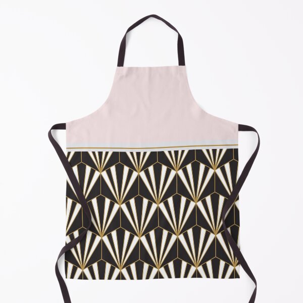 Item preview, Drifting Among Strangers on blush pink designed and sold by peggieprints.