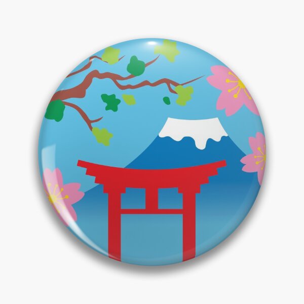 Item preview, love japan designed and sold by piakestore.