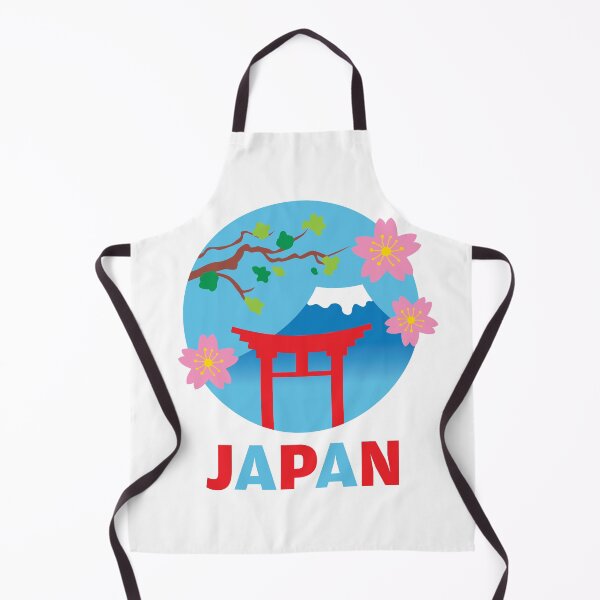 Item preview, love japan designed and sold by piakestore.